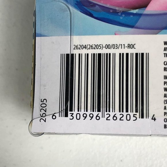 Little Live Pets Snowbreeze Lil Turtle Purple Interactive Toy Walk Swim Kids - Picture 4 of 10